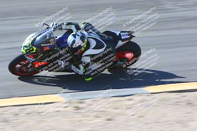 media/Jan-14-2024-SoCal Trackdays (Sun) [[2e55ec21a6]]/Bowl (11am)/